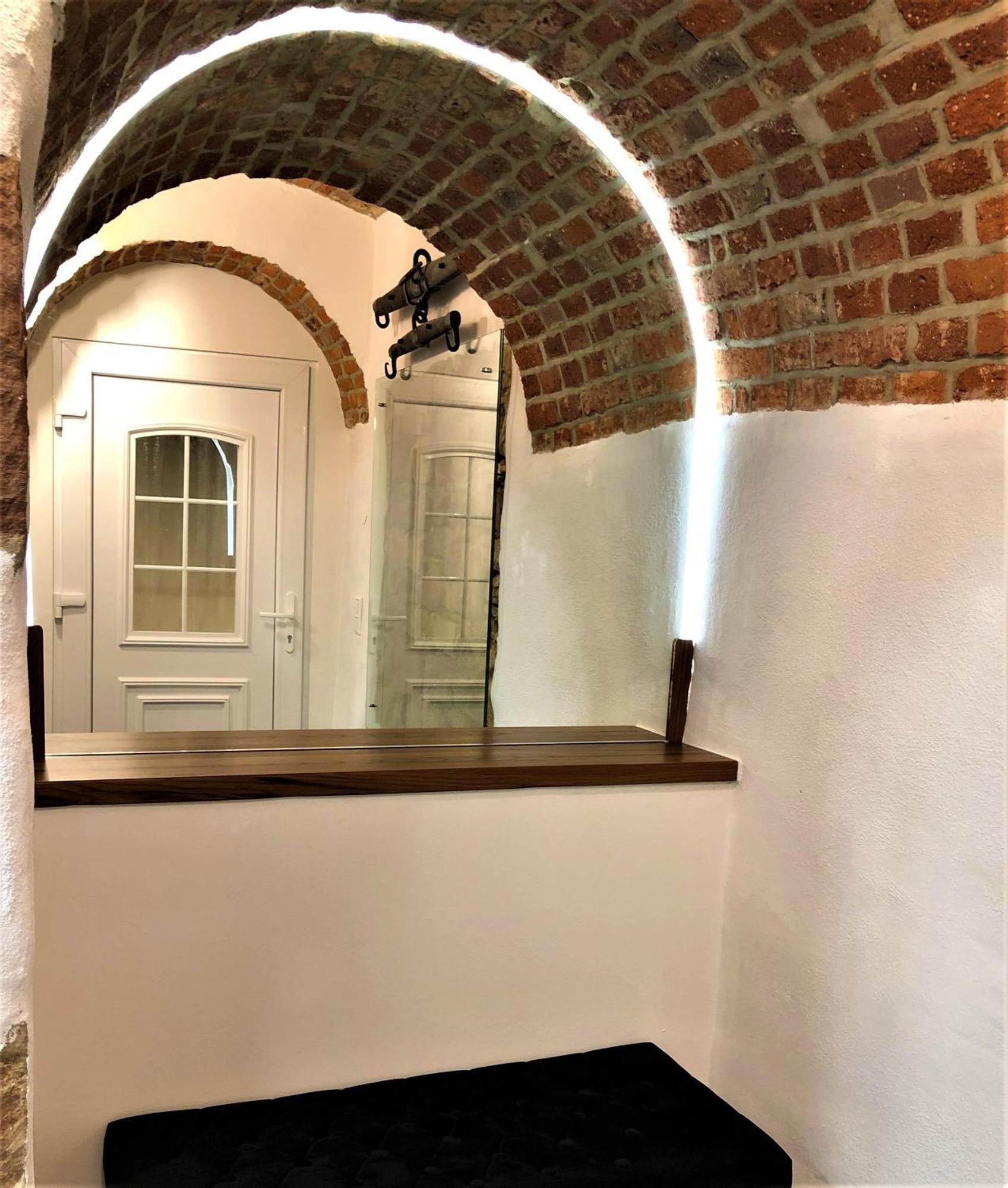 Historical Luxury Homes - Stadtvilla Mit Jacuzzi Und Garten Friburgo em Brisgóvia Exterior foto