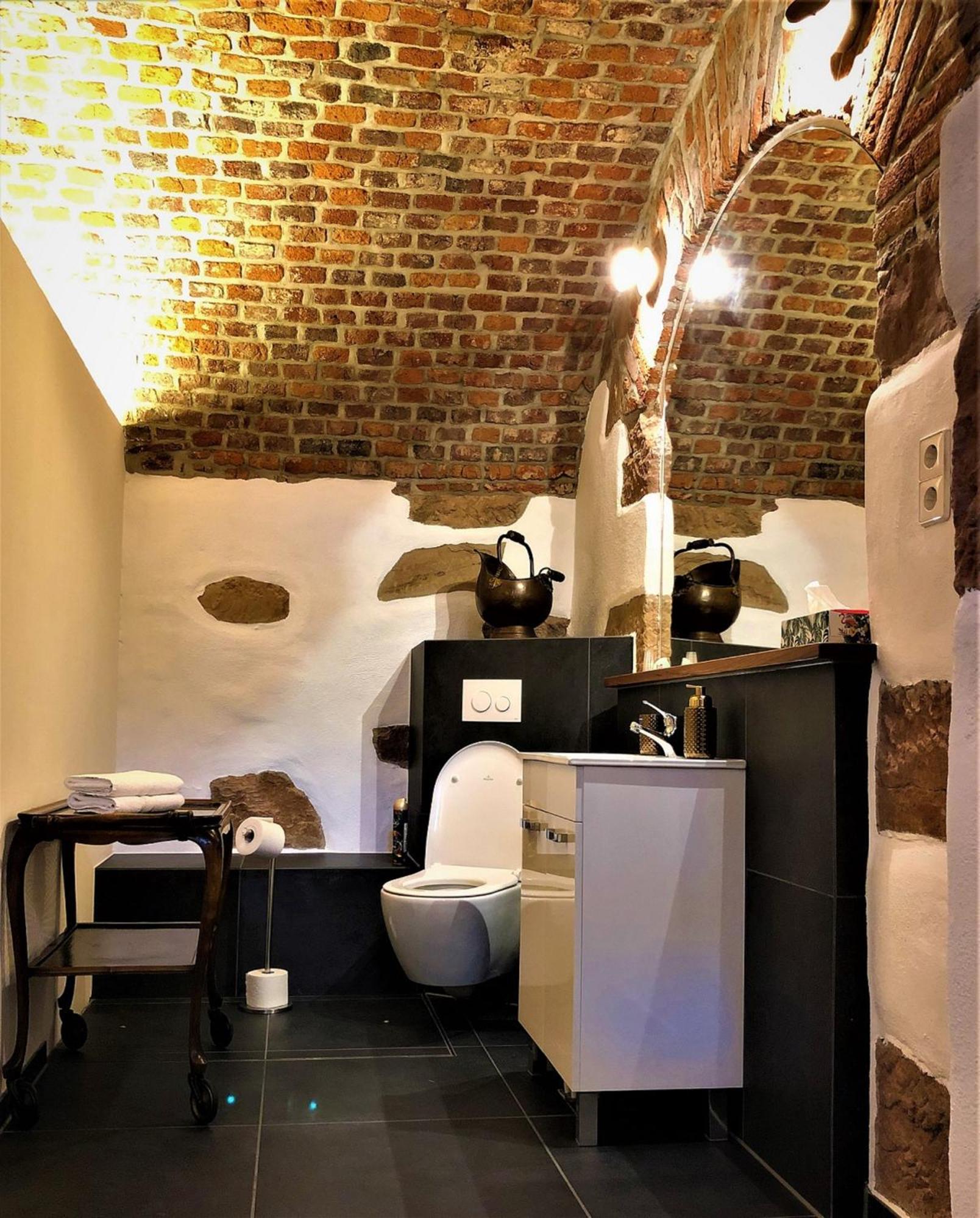 Historical Luxury Homes - Stadtvilla Mit Jacuzzi Und Garten Friburgo em Brisgóvia Exterior foto